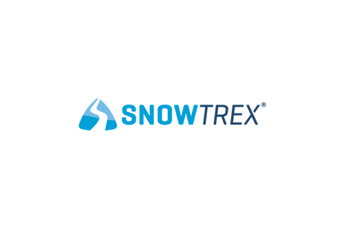 SnowTrex Skiurlaub buchen