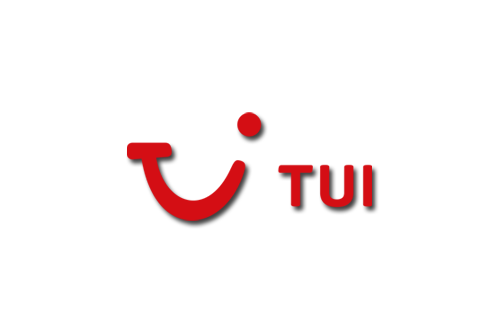 TUI Touristikkonzern Nr. 1 Top Angebote
