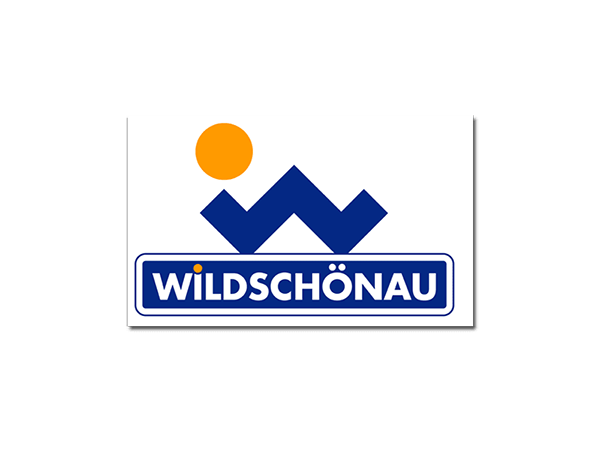 Region Wildschönau in Tirol | direkt buchen