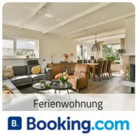 Booking.com GranCanaria Ferienhaus Ferienwohnung