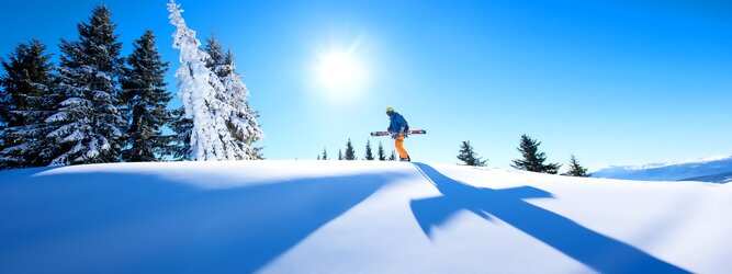 GranCanaria Ferienhaus - Skiregionen Österreichs mit 3D Vorschau, Pistenplan, Panoramakamera, aktuelles Wetter. Winterurlaub mit Skipass zum Skifahren & Snowboarden buchen.